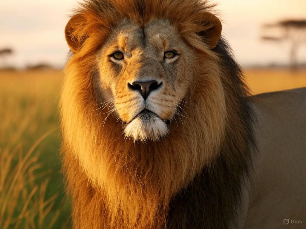 הסרטים המומלצים ביותר לצפייה במשפחה